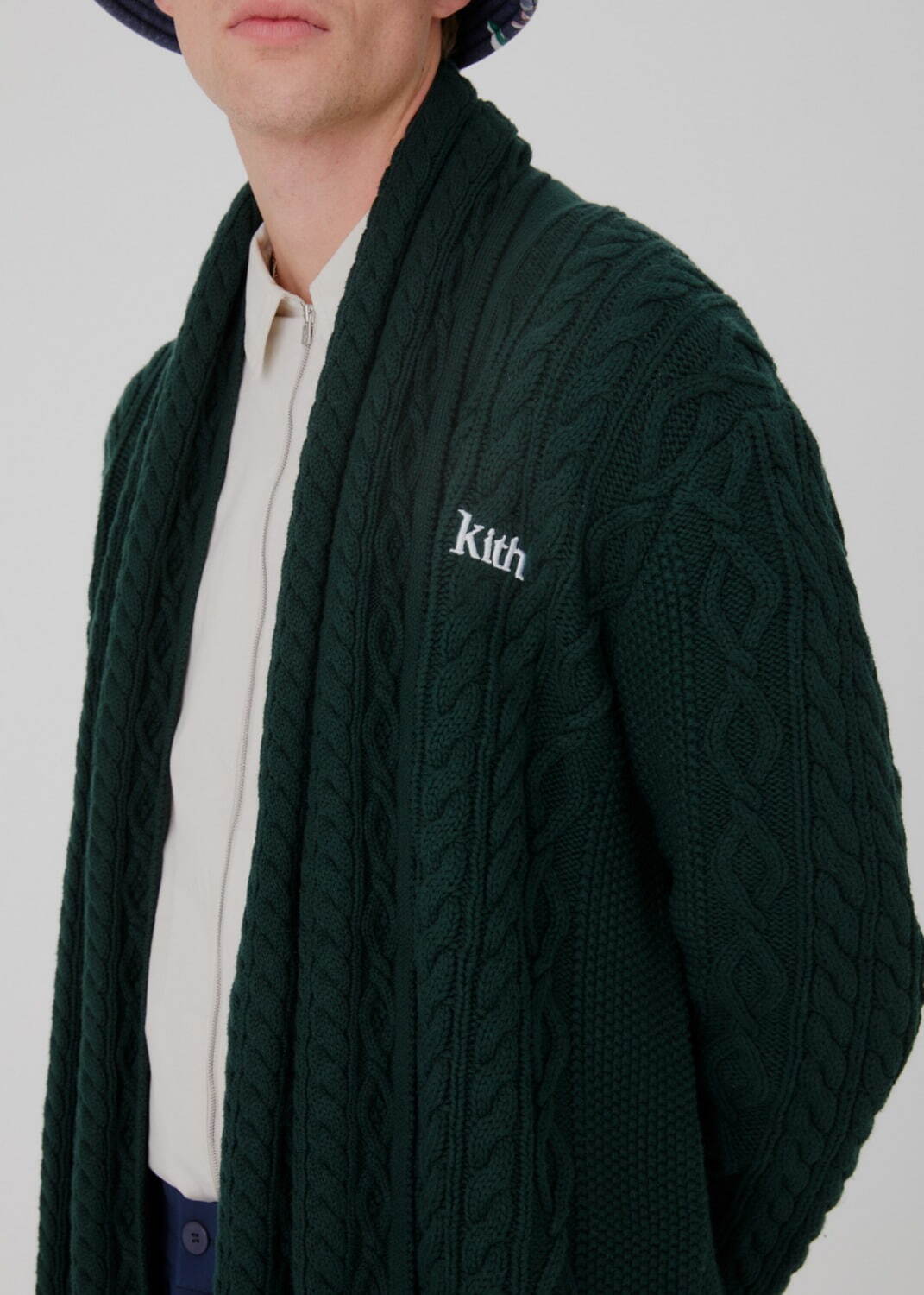 キス(Kith) 2021年春メンズコレクション  - 写真39