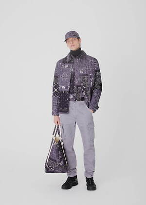 キス(Kith) 2021年春メンズコレクション  - 写真9