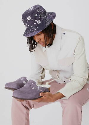 キス(Kith) 2021年春メンズコレクション  - 写真15