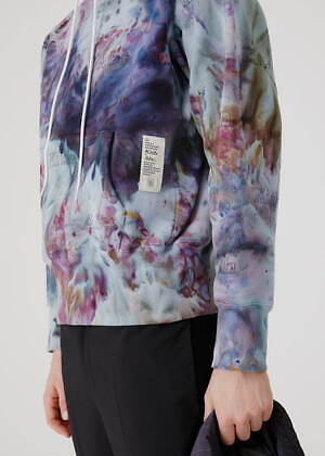 キス(Kith) 2021年春メンズコレクション  - 写真20