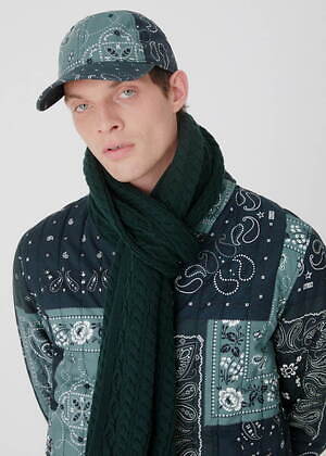 キス(Kith) 2021年春メンズコレクション  - 写真27