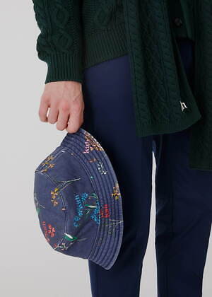 キス(Kith) 2021年春メンズコレクション  - 写真40