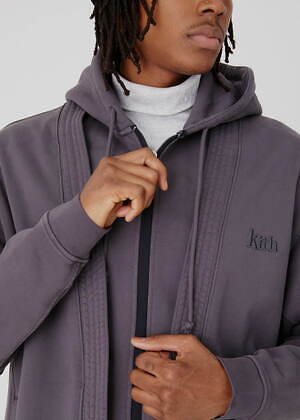 キス(Kith) 2021年春メンズコレクション  - 写真51