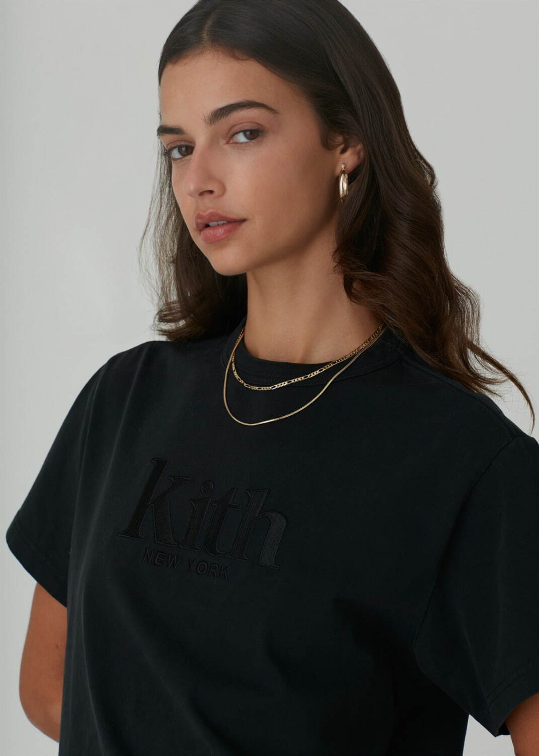 キス(Kith) 2021年春ウィメンズコレクション  - 写真107