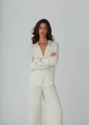 キス(Kith) 2021年春ウィメンズコレクション  - 写真2