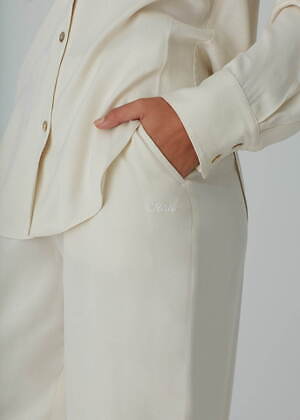 キス(Kith) 2021年春ウィメンズコレクション  - 写真4