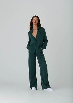 キス(Kith) 2021年春ウィメンズコレクション  - 写真5