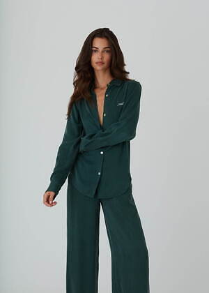 キス(Kith) 2021年春ウィメンズコレクション  - 写真6