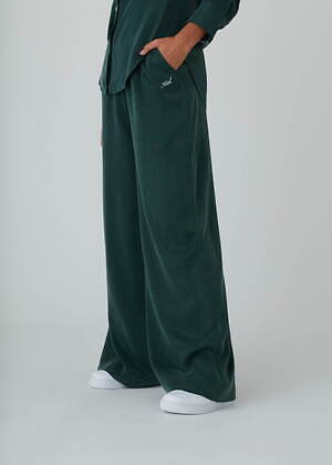 キス(Kith) 2021年春ウィメンズコレクション  - 写真8