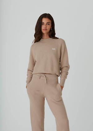 キス(Kith) 2021年春ウィメンズコレクション  - 写真10