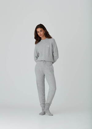 キス(Kith) 2021年春ウィメンズコレクション  - 写真13