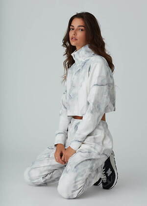 キス(Kith) 2021年春ウィメンズコレクション  - 写真20