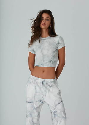 キス(Kith) 2021年春ウィメンズコレクション  - 写真22