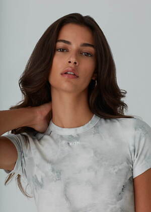 キス(Kith) 2021年春ウィメンズコレクション  - 写真23