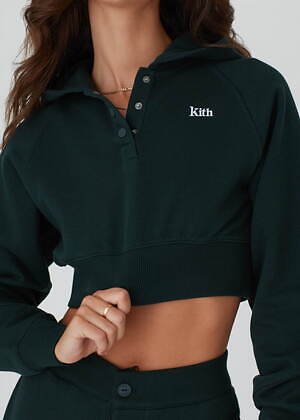 キス(Kith) 2021年春ウィメンズコレクション  - 写真27