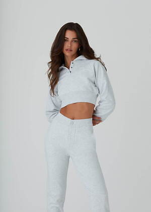 キス(Kith) 2021年春ウィメンズコレクション  - 写真30