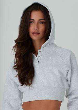 キス(Kith) 2021年春ウィメンズコレクション  - 写真31