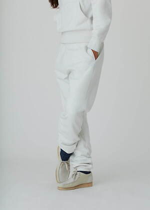 キス(Kith) 2021年春ウィメンズコレクション  - 写真48