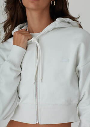 キス(Kith) 2021年春ウィメンズコレクション  - 写真55