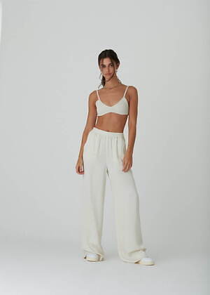 キス(Kith) 2021年春ウィメンズコレクション  - 写真65