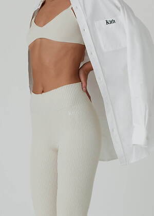 キス(Kith) 2021年春ウィメンズコレクション  - 写真80