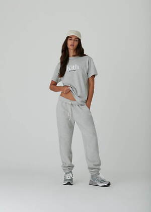 キス(Kith) 2021年春ウィメンズコレクション  - 写真85