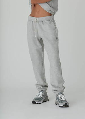 キス(Kith) 2021年春ウィメンズコレクション  - 写真88