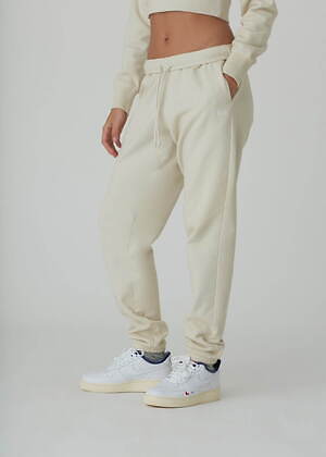 キス(Kith) 2021年春ウィメンズコレクション  - 写真100