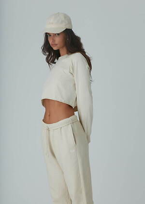 キス(Kith) 2021年春ウィメンズコレクション  - 写真104