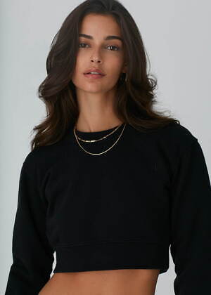 キス(Kith) 2021年春ウィメンズコレクション  - 写真111