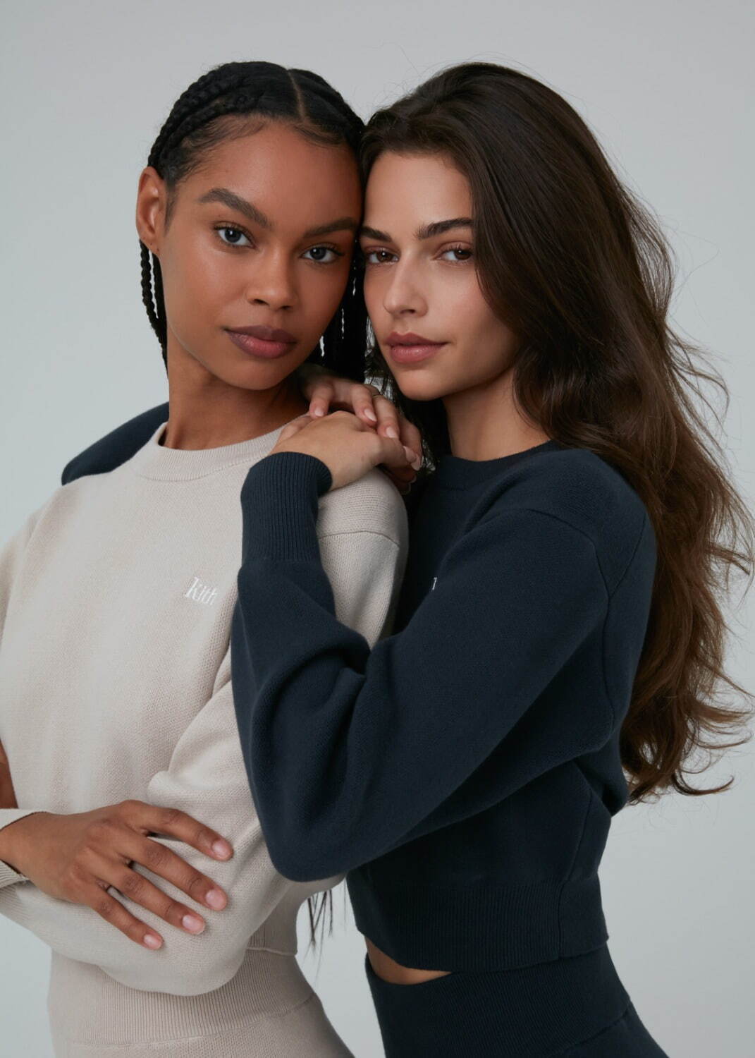 キス(Kith) 2021年春ウィメンズコレクション  - 写真23