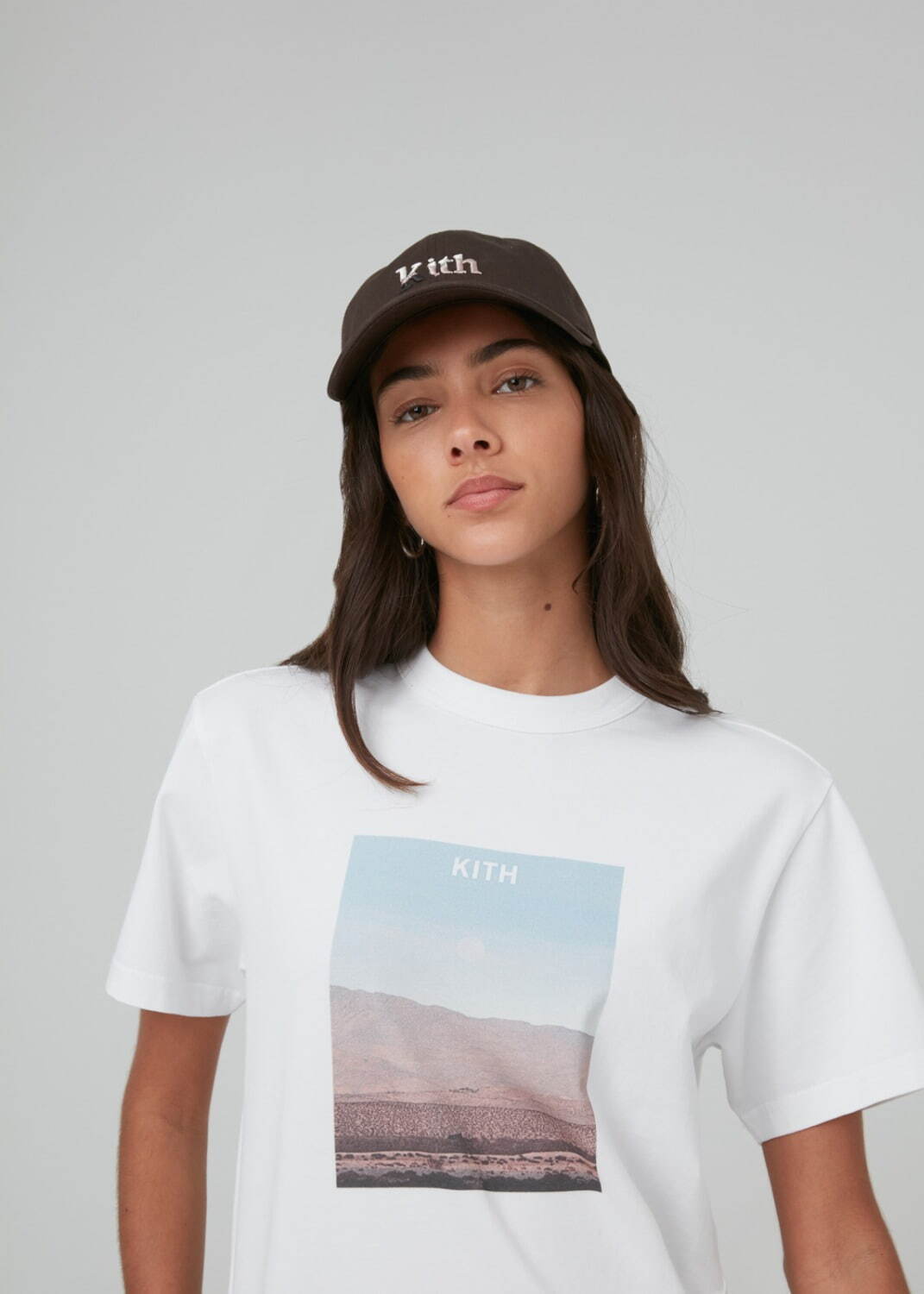 キス(Kith) 2021年春ウィメンズコレクション  - 写真63