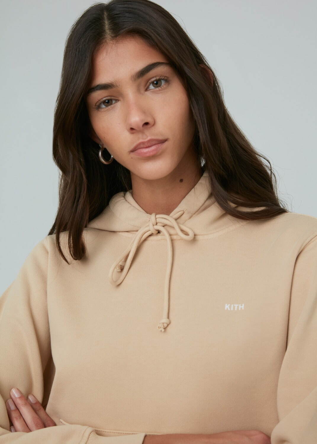 キス(Kith) 2021年春ウィメンズコレクション  - 写真95