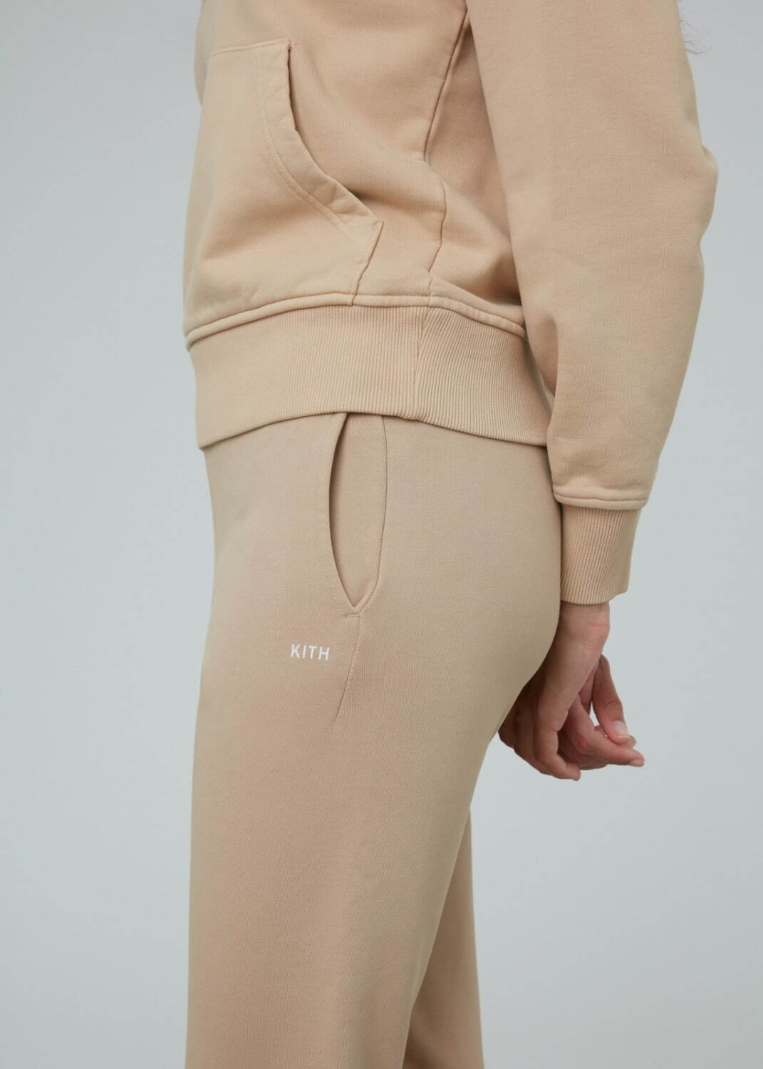 キス(Kith) 2021年春ウィメンズコレクション  - 写真96