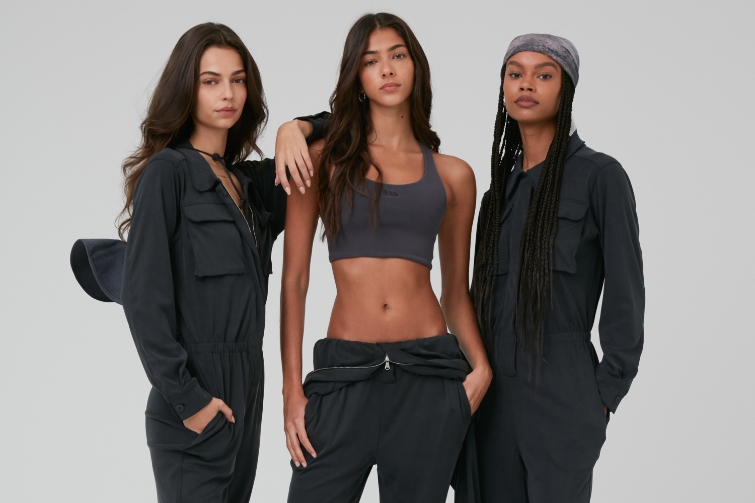 キス 2021年春 ウィメンズ コレクション