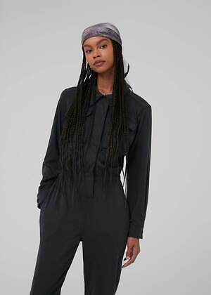 キス(Kith) 2021年春ウィメンズコレクション  - 写真6