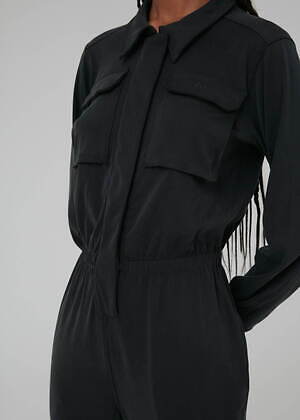 キス(Kith) 2021年春ウィメンズコレクション  - 写真8