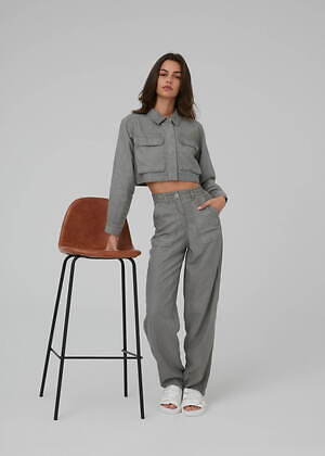 キス(Kith) 2021年春ウィメンズコレクション  - 写真13