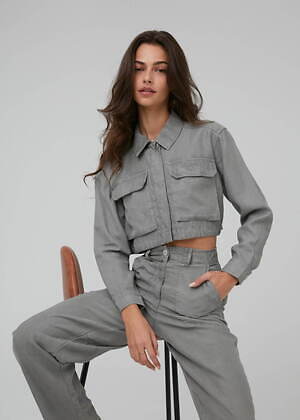 キス(Kith) 2021年春ウィメンズコレクション  - 写真14