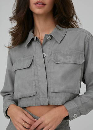 キス(Kith) 2021年春ウィメンズコレクション  - 写真15