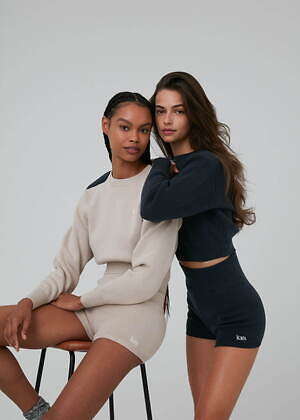 キス(Kith) 2021年春ウィメンズコレクション  - 写真22