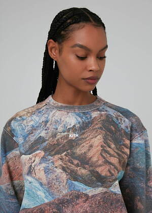 キス(Kith) 2021年春ウィメンズコレクション  - 写真31