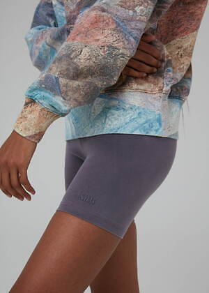 キス(Kith) 2021年春ウィメンズコレクション  - 写真32