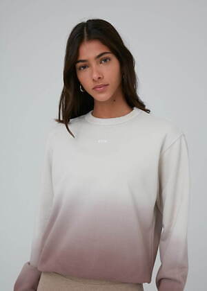 キス(Kith) 2021年春ウィメンズコレクション  - 写真35