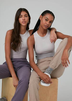 キス(Kith) 2021年春ウィメンズコレクション  - 写真45