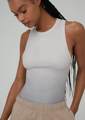 キス(Kith) 2021年春ウィメンズコレクション  - 写真47