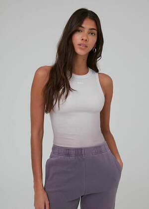 キス(Kith) 2021年春ウィメンズコレクション  - 写真50