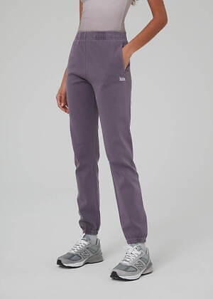 キス(Kith) 2021年春ウィメンズコレクション  - 写真52