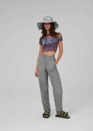 キス(Kith) 2021年春ウィメンズコレクション  - 写真53