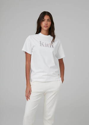 キス(Kith) 2021年春ウィメンズコレクション  - 写真60